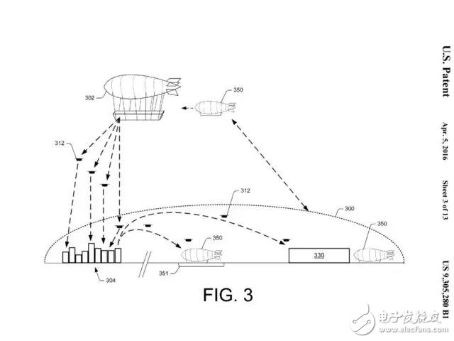 Bezos, who led the 45,000 robot army, bet on the family robot, trying to expand more scenes.