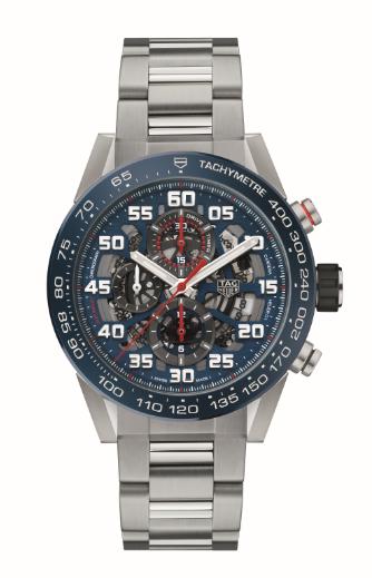 TAG Heueræ³°æ ¼è±ªé›…Carreraå¡èŽ±æ‹‰ç³»åˆ—Heuer 01çº¢ç‰›è½¦é˜Ÿç‰¹åˆ«æ¬¾è…•è¡¨_ç²¾é’¢è¡¨å¸¦.png