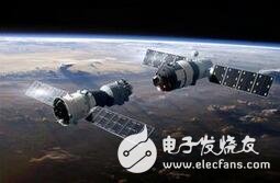 Shenzhou 11 shipman returned, why people live in space for 33 days, 11 major features.