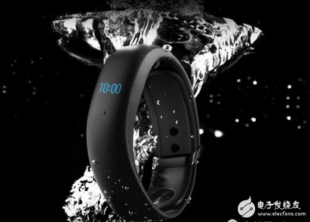 229 yuan Meizu bracelet, and 149 yuan millet bracelet, which one would you choose?