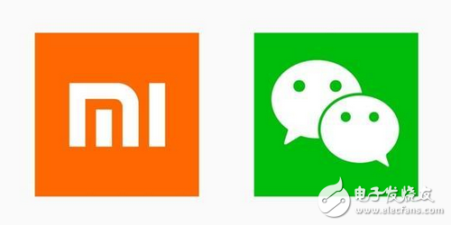 Alipay Dream: Xiaomi MIUI will support WeChat fingerprint payment