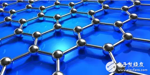 Graphene battery: An electric car may fill the electricity for three minutes. What exactly is graphene?