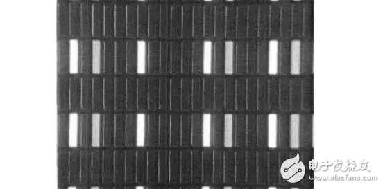 Why does the OLED display fail? Physical and parameter comparison, after reading this article, I understand