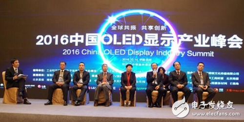 The difference between QLED and OLED, which is good, what is the truth about QLED and OLED?