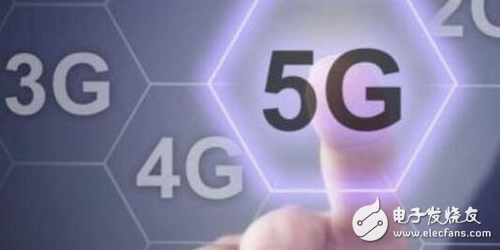 5G is about to enter commercial, will 4G be eliminated? Look at these and you will understand