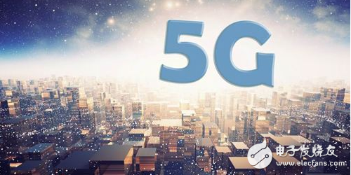 5G is about to enter commercial, will 4G be eliminated? Look at these and you will understand