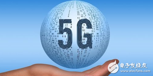 5G is about to enter commercial, will 4G be eliminated? Look at these and you will understand