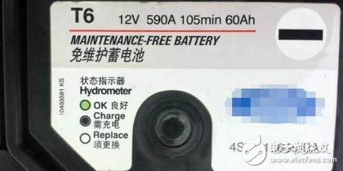 The car can't start again? Decrypt the battery for those things! How to choose a battery? How to extend the life cycle of the battery?