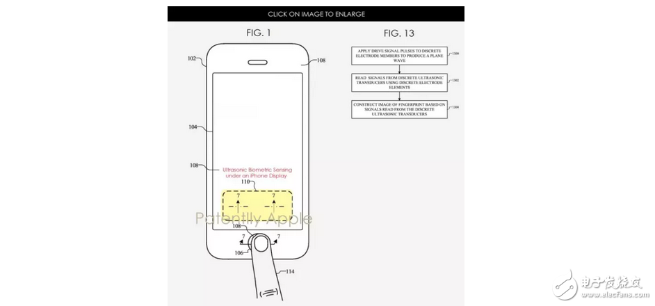 Samsung is developing the OLED seventh-generation panel for maintaining the OLED display dominance, or it will be used on the iPhone 8.