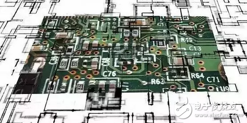 Is it possible for Samsung to maximize its OLED display? If the graphene flexible screen is successfully developed, there will be a leap forward.