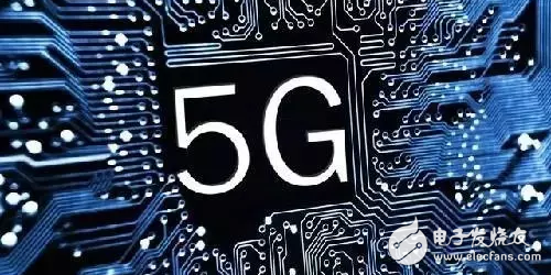 5G and future network strategy seminar, 5G speed up Qualcomm boosts standards to reality