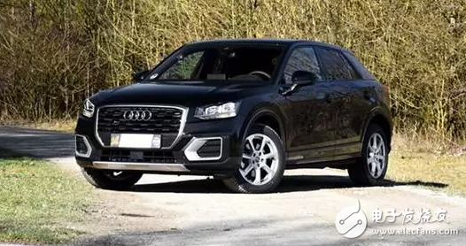 SUV word of mouth rankings: SUVs to be listed in the second half of the year are all here, a total of 12 models, just wait for the lottery to draw