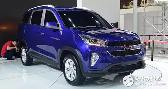 SUV word of mouth rankings: SUVs to be listed in the second half of the year are all here, a total of 12 models, just wait for the lottery to draw