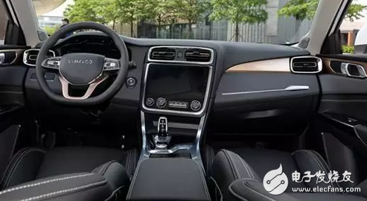 SUV word of mouth rankings: SUVs to be listed in the second half of the year are all here, a total of 12 models, just wait for the lottery to draw