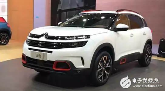 SUV word of mouth rankings: SUVs to be listed in the second half of the year are all here, a total of 12 models, just wait for the lottery to draw