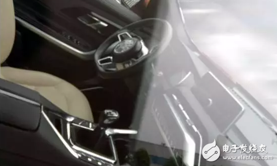 SUV word of mouth rankings: SUVs to be listed in the second half of the year are all here, a total of 12 models, just wait for the lottery to draw