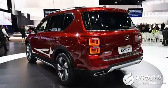 SUV word of mouth rankings: SUVs to be listed in the second half of the year are all here, a total of 12 models, just wait for the lottery to draw
