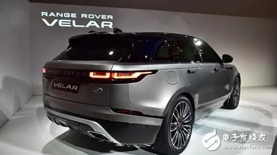 SUV word of mouth rankings: SUVs to be listed in the second half of the year are all here, a total of 12 models, just wait for the lottery to draw