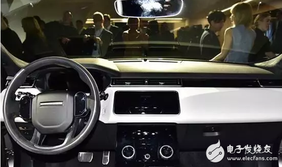 SUV word of mouth rankings: SUVs to be listed in the second half of the year are all here, a total of 12 models, just wait for the lottery to draw