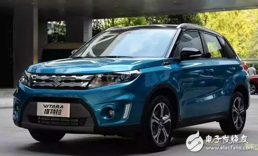 Which SUV is cost-effective, these SUVs within 100,000 yuan, which one is your dish?