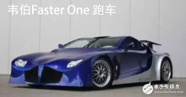 Why are BMW Mercedes-Benz Mazdas so good looking at the car? The reason is here.