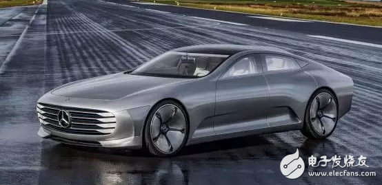 Why are BMW Mercedes-Benz Mazdas so good looking at the car? The reason is here.