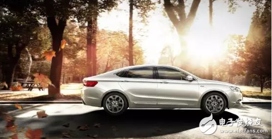 Why are BMW Mercedes-Benz Mazdas so good looking at the car? The reason is here.