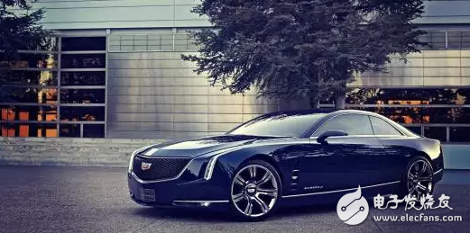 Why are BMW Mercedes-Benz Mazdas so good looking at the car? The reason is here.