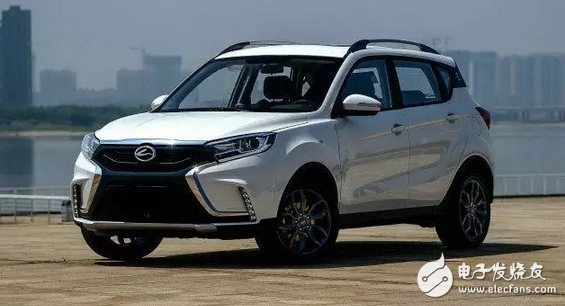 Seven new SUVs such as Honda and Wuling Hongguang will be available soon in July, so let's see which one you like!