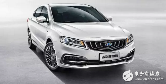 Seven new SUVs such as Honda and Wuling Hongguang will be available soon in July, so let's see which one you like!