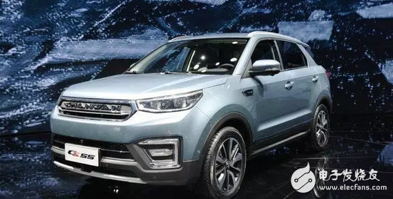 Seven new SUVs such as Honda and Wuling Hongguang will be available soon in July, so let's see which one you like!