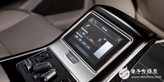 It can be said that I am looking forward to it! The new Audi A8 latest preview map exposure! World premiere on July 11