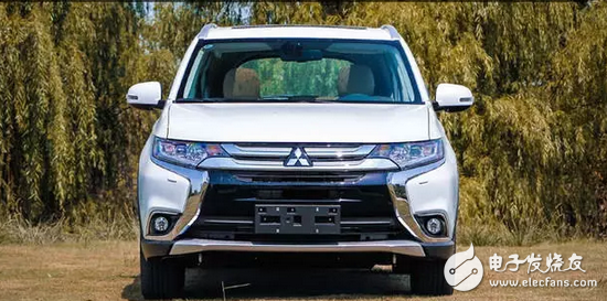 Don't just stare at the new CR-V for fare increase, 200,000 to buy these Honda, Qijun, Skoda SUV is not bad!
