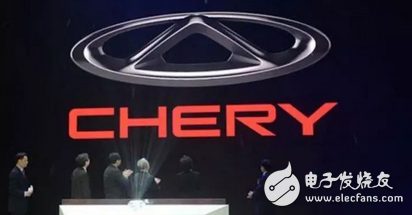 Geely dominates, BYD is not bad, and the sales of independent A-class cars in June
