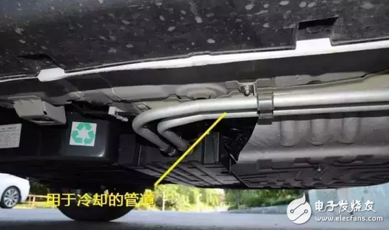 Chuanqi wants to do things with Toyota and Honda! Mix technology battle, try GS4 PHEV first!