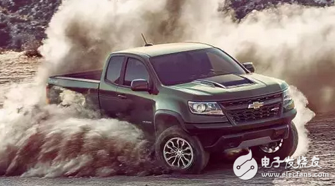 The Top Ten Off-Road SUVs Ranked: Did You Know the Wrangler Didn't Make the List?