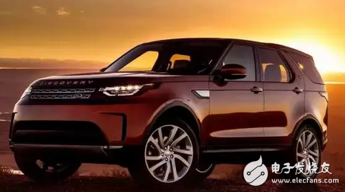 The Top Ten Off-Road SUVs Ranked: Did You Know the Wrangler Didn't Make the List?