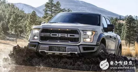 The Top Ten Off-Road SUVs Ranked: Did You Know the Wrangler Didn't Make the List?