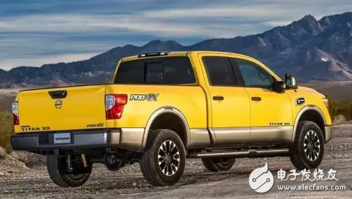 The Top Ten Off-Road SUVs Ranked: Did You Know the Wrangler Didn't Make the List?