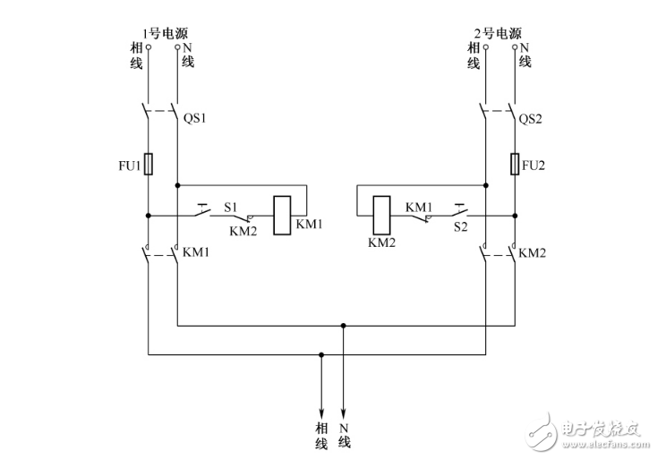 Adm2483 rxd pin no output _adm2483 communication