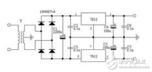 Adm2483 rxd pin no output _adm2483 communication