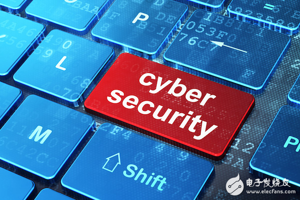 Next year, the car information security special working group will be set up, and Japan will start serious about hacking.