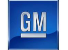 GM and Daimler focus on in-vehicle Ethernet technology