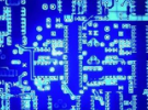 Feature extraction method in analog circuit fault diagnosis