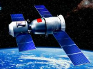 How far is China and the United States on the radiation-resistant aerospace-grade CPU?