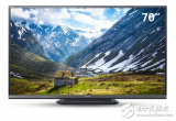 The progress of TV products in 2016: HDR and OLED picture quality is fast ...