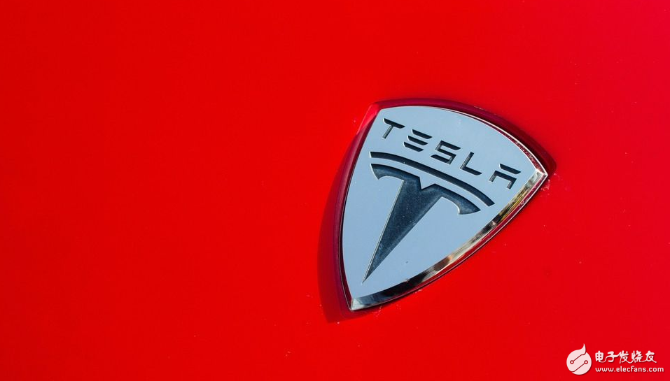New products from Tesla's new energy vehicles: commercial trucks launched in September