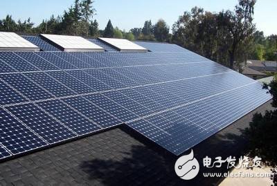 What are the advantages and disadvantages of distributed photovoltaic power generation?