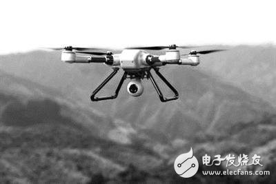 How to test the drone driver's license _ How much does it cost?