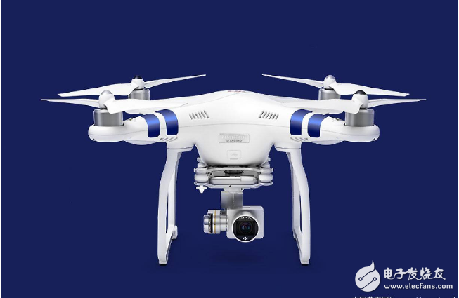 How to test the drone driver's license _ How much does it cost?